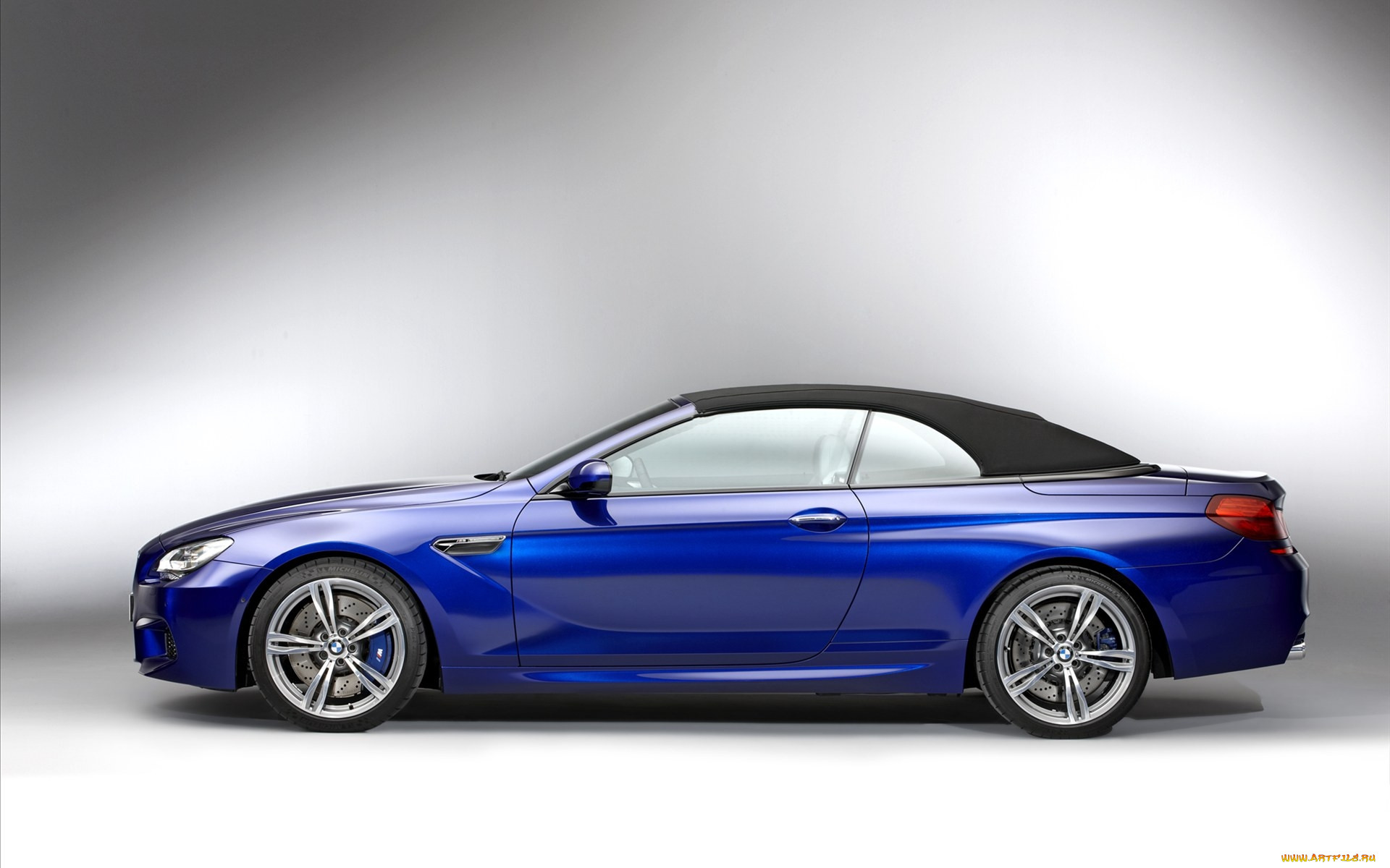 , bmw